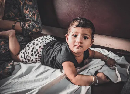 NordSlot Casino Aip Soghluaiste